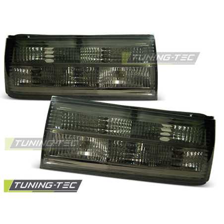Fanali Posteriori per BMW E30 09/1987-10/1990 (Cod. TT-LTBM52)
