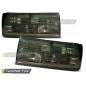 Fanali Posteriori per BMW E30 09/1987-10/1990 (Cod. TT-LTBM52)