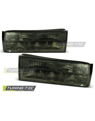 Fanali Posteriori per BMW E30 11/1982-08/1987 (Cod. TT-LTBM51)