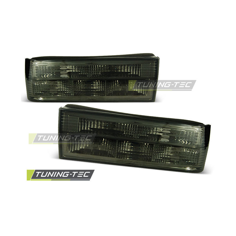 Fanali Posteriori per BMW E30 11/1982-08/1987 (Cod. TT-LTBM51)