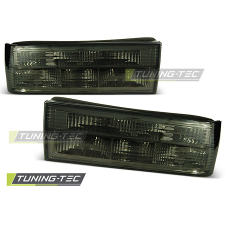 Fanali Posteriori per BMW E30 11/1982-08/1987 (Cod. TT-LTBM51)