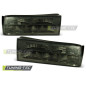 Fanali Posteriori per BMW E30 11/1982-08/1987 (Cod. TT-LTBM51)