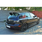 SPOILER CAP MAZDA 3 MPS MK1 (PREFACE) (Cod. M-MA-3-MPS-1-CAP1G)