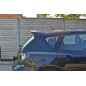 SPOILER CAP MAZDA 3 MPS MK1 (PREFACE) (Cod. M-MA-3-MPS-1-CAP1G)
