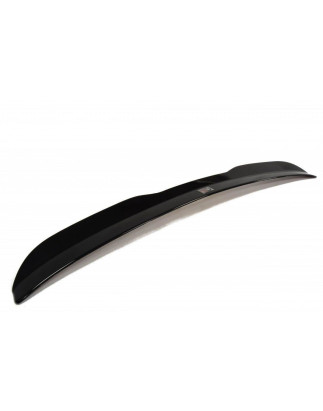SPOILER CAP MAZDA 3 MPS MK1 (PREFACE) (Cod. M-MA-3-MPS-1-CAP1G)