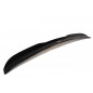 SPOILER CAP MAZDA 3 MPS MK1 (PREFACE) (Cod. M-MA-3-MPS-1-CAP1G)