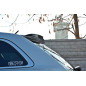 SPOILER CAP MAZDA CX-7 (Cod. M-MA-CX-7-CAP1G)