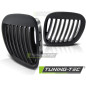 Griglia Frontale Nero per BMW Z3 01/1996-2002 (Cod. TT-GRBM29)