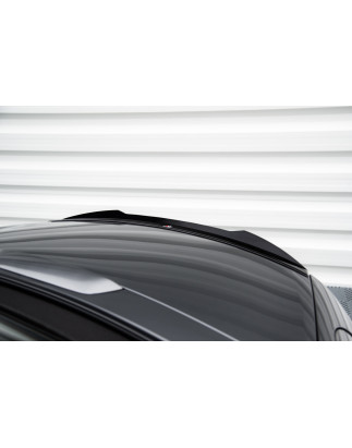 Spoiler Cap Mazda MX-5 ND (Mk4) (Cod. M-MA-MX5-4-CAP1G)