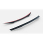 Spoiler Cap Mazda MX-5 ND (Mk4) (Cod. M-MA-MX5-4-CAP1G)