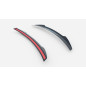 Spoiler Cap Mazda MX-5 ND (Mk4) (Cod. M-MA-MX5-4-CAP1G)