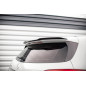 Spoiler Cap Mercedes-Benz A W176 (Cod. M-ME-A-W176-CAP1G)