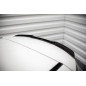 Spoiler Cap Mercedes-Benz A W176 (Cod. M-ME-A-W176-CAP1G)