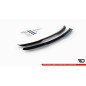 Spoiler Cap Mercedes-Benz A W176 (Cod. M-ME-A-W176-CAP1G)