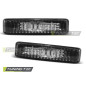 Indicatori Laterali Nero per BMW E39 09/1995-06/2003 (Cod. TT-KBBM11)
