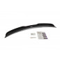 SPOILER CAP MERCEDES C-CLASS W204 FAMILIARE (FACELIFT) (Cod. M-ME-C-204F-ES-CAP1G)