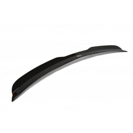 SPOILER CAP MERCEDES C-CLASS W204 FAMILIARE (FACELIFT) (Cod. M-ME-C-204F-ES-CAP1G)