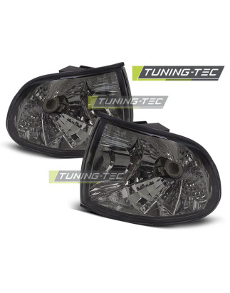 Indicatori Anteriori per BMW E38 06/1994-08/1998 (Cod. TT-KPBM07)