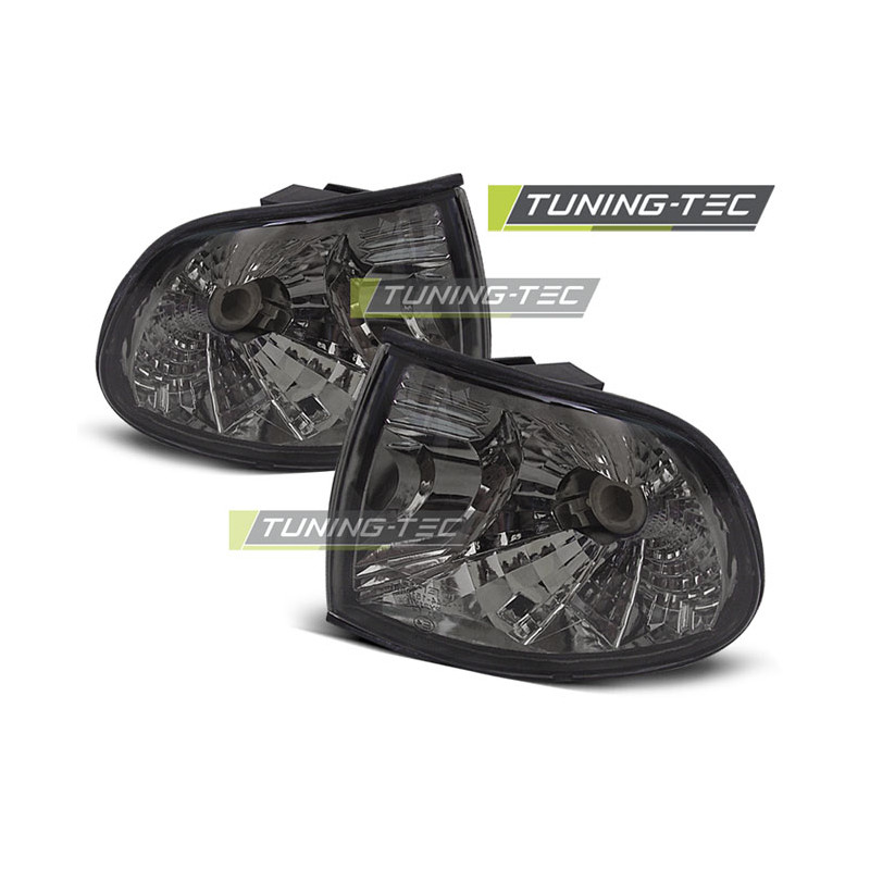 Indicatori Anteriori per BMW E38 06/1994-08/1998 (Cod. TT-KPBM07)