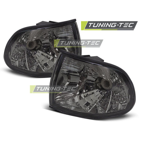 Indicatori Anteriori per BMW E38 06/1994-08/1998 (Cod. TT-KPBM07)