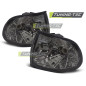 Indicatori Anteriori per BMW E38 06/1994-08/1998 (Cod. TT-KPBM07)