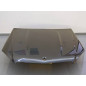 Cofano Carbonio Mercedes W204 C63 2007-2010 (Cod. E-TCM0037)