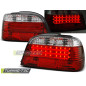 Fanali Posteriori LED per BMW E38 06/1994-07/2001 (Cod. TT-LDBM46)