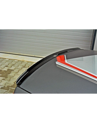 SPOILER CAP MERCEDES CL-CLASS C215 (Cod. M-ME-CL-215-CAP1G)