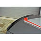 SPOILER CAP MERCEDES CL-CLASS C215 (Cod. M-ME-CL-215-CAP1G)