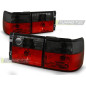 Fanali Posteriori Rosso Fumé per Volkswagen Vento 01/1992-09/1998 (Cod. TT-LTVW90)