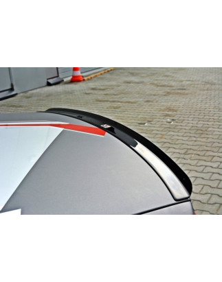SPOILER CAP MERCEDES CL-CLASS C215 (Cod. M-ME-CL-215-CAP1G)
