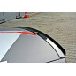SPOILER CAP MERCEDES CL-CLASS C215 (Cod. M-ME-CL-215-CAP1G)
