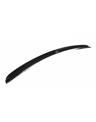 SPOILER CAP MERCEDES CL-CLASS C215 (Cod. M-ME-CL-215-CAP1G)