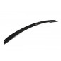 SPOILER CAP MERCEDES CL-CLASS C215 (Cod. M-ME-CL-215-CAP1G)