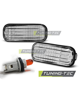 Fanali Posteriori per Honda Accord Civic 5D 95-00 Rover 600 400 45 1989-2002 (Cod. TT-KBHO03)
