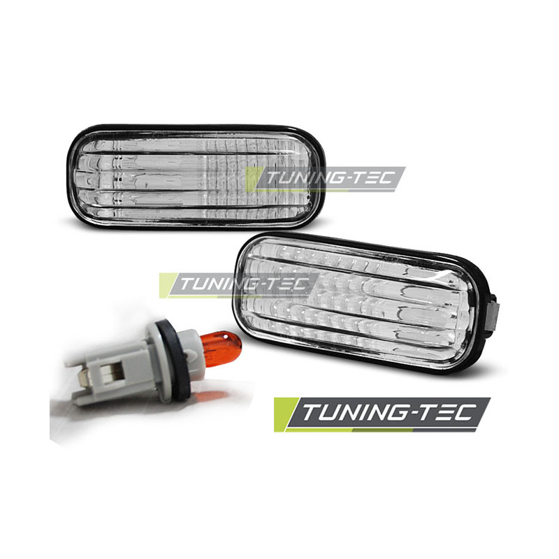 Fanali Posteriori per Honda Accord Civic 5D 95-00 Rover 600 400 45 1989-2002 (Cod. TT-KBHO03)