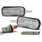 Fanali Posteriori per Honda Accord Civic 5D 95-00 Rover 600 400 45 1989-2002 (Cod. TT-KBHO03)