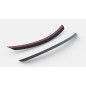 Spoiler Cap Mercedes-Benz CLS AMG Line / 63 AMG C218 (Cod. M-ME-CLS-218-CAP1G)