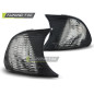 Indicatori Anteriori per BMW E46 C/c 04/1999-08/2001 (Cod. TT-KPBM33)