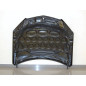 Cofano Carbonio Mercedes W204 C63 2007-2010 (Cod. E-TCM0037)