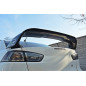 SPOILER CAP Mitsubishi Lancer Evo X (Cod. M-MI-LA-10-EVO-CAP1G)