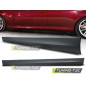 Minigonne Laterali per BMW E90/E91 03/2005-08/2008 (Cod. TT-PGBM08)