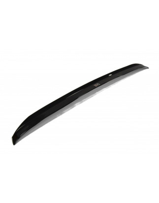 SPOILER CAP Mitsubishi Lancer Evo X (Cod. M-MI-LA-10-EVO-CAP1G)