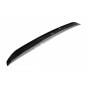 SPOILER CAP Mitsubishi Lancer Evo X (Cod. M-MI-LA-10-EVO-CAP1G)