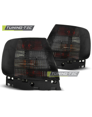 Fanali Posteriori per Audi A4 11/1994-09/2000 (Cod. TT-LTAU07)