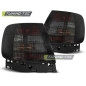Fanali Posteriori per Audi A4 11/1994-09/2000 (Cod. TT-LTAU07)