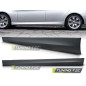 Minigonne Laterali per BMW E90/E91 2009-2011 (Cod. TT-PGBM09)