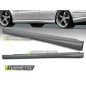 Minigonne Laterali per Mercedes-Benz W211 2002-2006 (Cod. TT-PGME02)