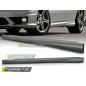 Minigonne Laterali per Mercedes-Benz W211 2006-2009 (Cod. TT-PGME03)