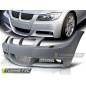 Paraurti Anteriore per BMW E90/E91 03/2005-08/2008 (Cod. TT-ZPBM14)